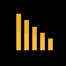 ACE Solar APK