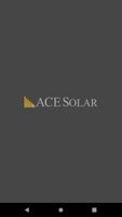 ACE Solar poster