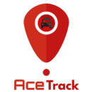 Ace Track APK