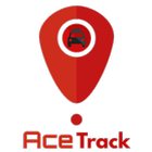 Ace Track icon