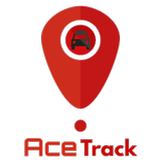 Ace Track icon