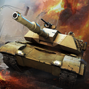 Ace Division APK
