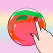 ”Slime Craft
