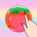 Slime Craft APK
