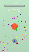 Slime Craft скриншот 2
