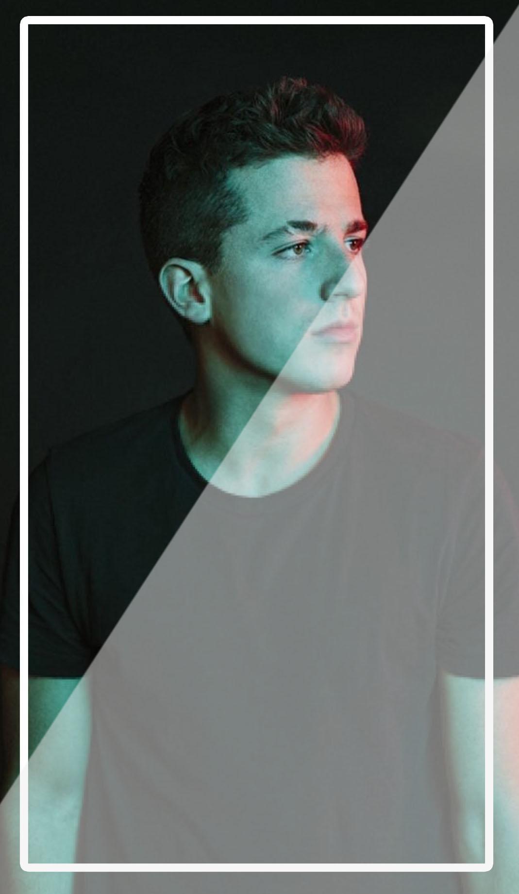 Charlie Puth Wallpapers Hd 4k安卓下载 安卓版apk 免费下载 Charlie Puth Wallpapers Hd 4k安卓下载 安卓版apk 免费下载