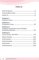 Buku Siswa Kelas 3 Tema 5 Revisi 2018 截图 3