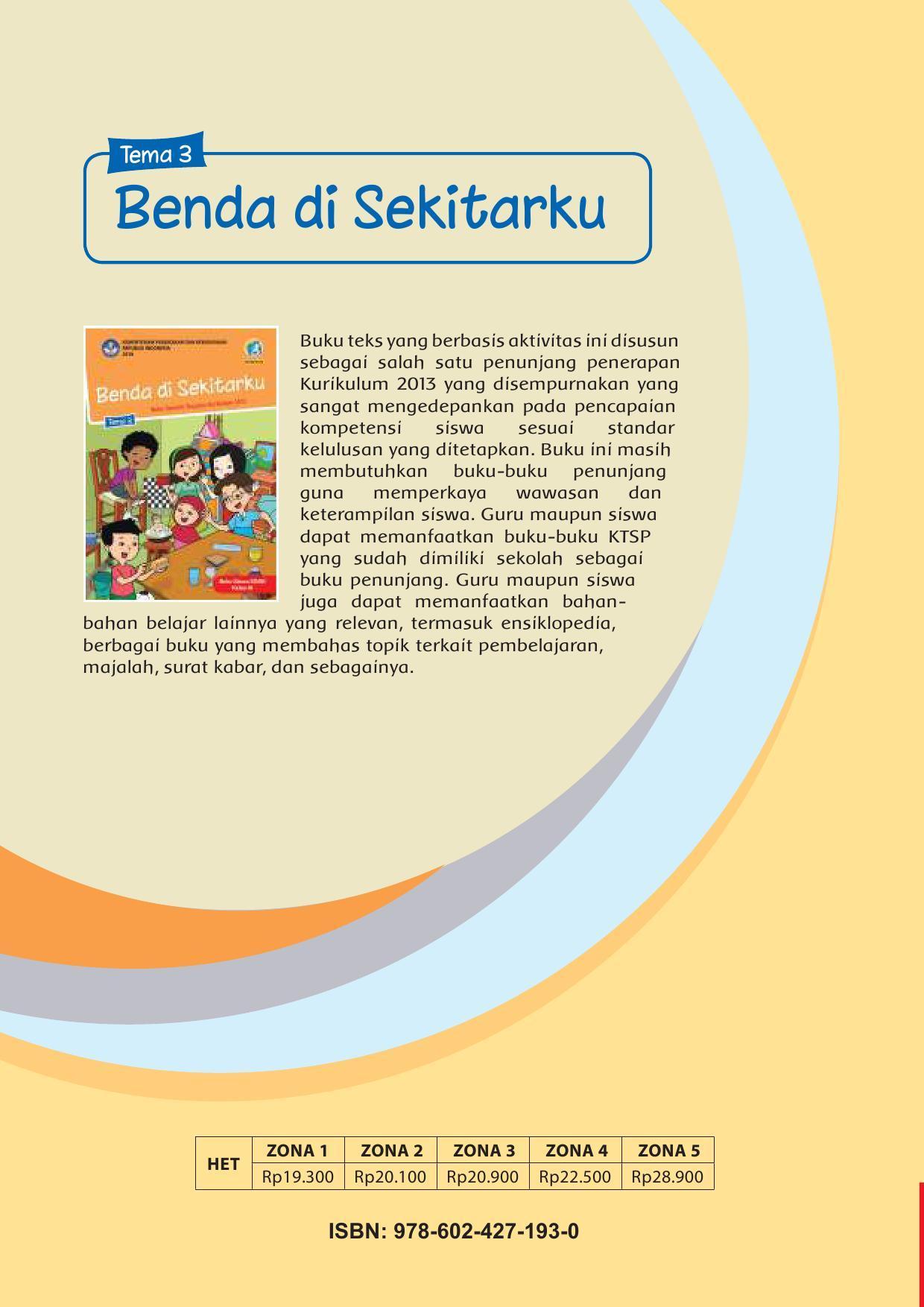 Gambar Ikon Grup Wa Kelas 5 - Doni Gambar