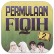 Mabadi Fiqih Juz 2 - Permulaan Fiqih Terjemah -Pdf