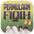 Mabadi Fiqh Juz 2 - Beginning of Fiqh Translate APK