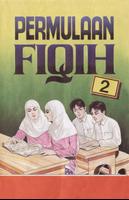 Mabadi Fiqih Juz 2 - Permulaan Fiqih Terjemah -Pdf Affiche