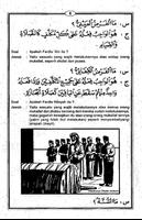 Mabadi Fiqih Juz 2 - Permulaan Fiqih Terjemah -Pdf capture d'écran 3