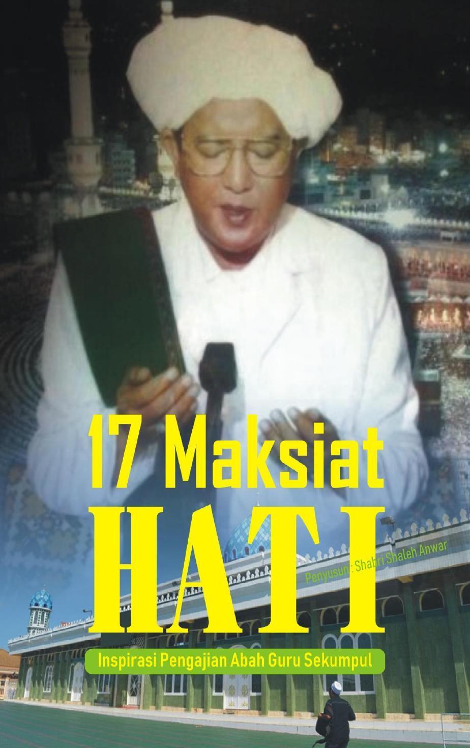 17 Maksiat Hati For Android Apk Download