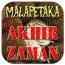 The Calamity of the End Times & How to Overcome It APK