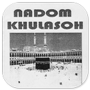 Nadhom Khulasoh Bahasa Sunda - Pdf APK