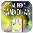 Bekal-Bekal Ramadhan - Pdf APK