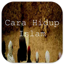 The Islamic Way of Life - Abul A'la Al-Madudi APK