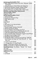 Kitab Fathul Mu'in Juz 1 Bab Sholat - Terjemah Pdf screenshot 3