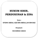 The Law of Witchcraft, Shamanism And Adultery APK