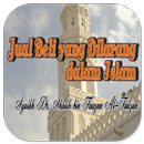 Jual Beli Yang Dilarang Dalam Islam - Pdf APK
