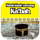 Kisah-Kisah Tentang Ka'bah - Pdf APK