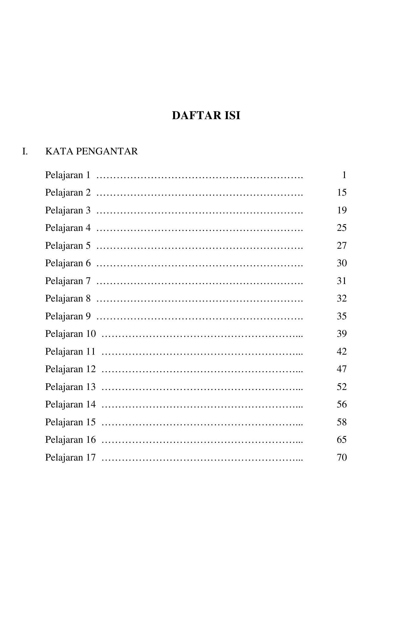 Panduan Durusul Lughah Al Arabiyah 3 Pdf For Android Apk Download