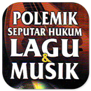 Polemik Seputar Hukum Lagu Dan Musik - Pdf APK