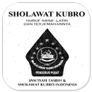 Sholawat Kubro Arab Latin dan Terjemahnya - Pdf APK