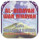 Terjemah Al-Bidayah Wan Nihayah Ibnu Katsir APK