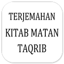 Terjemah Matan Taqrib - Pdf APK