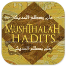 Terjemah Mustholah Hadits - Pdf APK