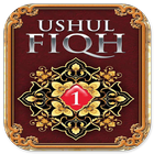 Ushul Fiqih Jilid 1 icône