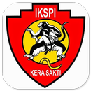 IKSPI - Ikatan Keluarga Silat Putra Indonesia APK