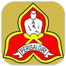 Perisai Diri APK