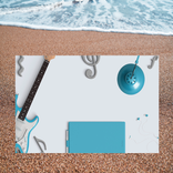 To Aru Kagaku no Railgun Music