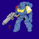Pocket 40k APK