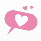 Achit Calculator icon