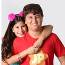 Mario Clara e jp Videos APK