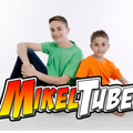 Mikeltube