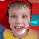 Mister Max Miss katy videos APK