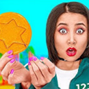 123 Go Vietnamese APK