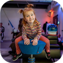 A For Adley Videos APK