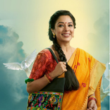 Anupama Serial videos