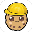 Cookies Swirl C Videos APK
