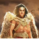 Dharma Yoddha Garud APK