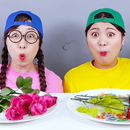 Dona Viet Nam Videos APK