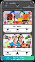 Dona Viet Nam ポスター