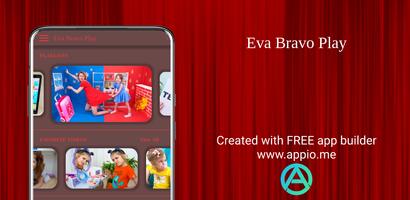 Eva Bravo Play imagem de tela 3