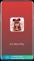 Eva Bravo Play imagem de tela 2