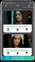 Gud Se Meetha Ishq постер